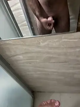 Sehmus72iskkkk online show from November 26, 11:22 am