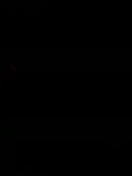 Sehmus72iskkkk online show from March 10, 12:59 am