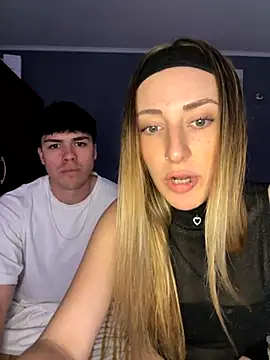 Sashailardi online show from September 16, 4:46 am