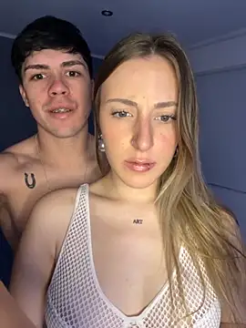 Sashailardi online show from September 21, 5:53 am