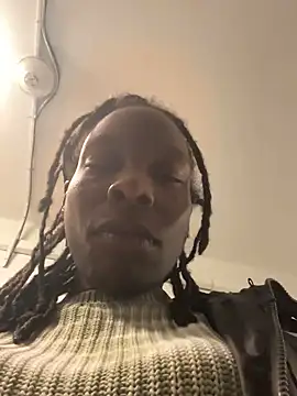 littyleesh1 online show from November 20, 2:56 am