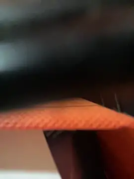 littyleesh1 online show from March 22, 1:14 pm