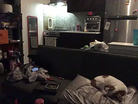 littyleesh1 online show from March 28, 4:45 am