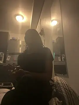 littyleesh1 online show from April 5, 11:13 pm