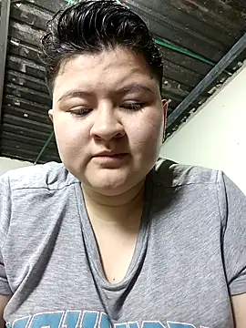 Snapshot of Noha_Whiitee chatting on November 3, 1:29 am Noha Whiitee online show from November 3, 1:29 am