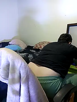 Snapshot of Noha_Whiitee chatting on November 6, 12:33 am Noha Whiitee online show from November 6, 12:33 am