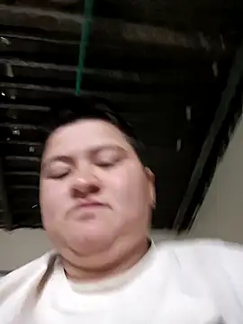 Snapshot of Noha_Whiitee chatting on November 14, 9:46 pm Noha Whiitee online show from November 14, 9:46 pm