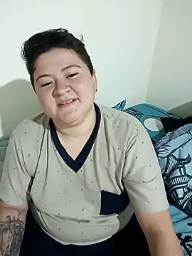 Snapshot of Noha_Whiitee chatting on November 17, 7:03 am Noha Whiitee online show from November 17, 7:03 am