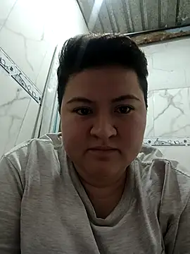 Snapshot of Noha_Whiitee chatting on November 18, 3:34 am Noha Whiitee online show from November 18, 3:34 am