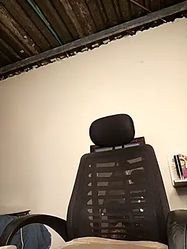 Snapshot of Noha_Whiitee chatting on December 3, 1:02 am Noha Whiitee online show from December 3, 1:02 am