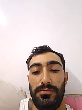 Snapshot of Mehmet2154 chatting on October 6, 3:09 pm Mehmet2154 online show from October 6, 3:09 pm