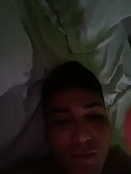 Snapshot of Johan_Dangel chatting on March 11, 8:48 pm Johan Dangel online show from March 11, 8:48 pm