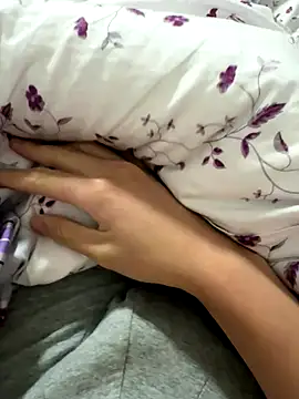 Snapshot of JJ_131 chatting on September 26, 8:57 pm JJ 131 online show from September 26, 8:57 pm