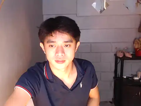 NautyBoyBrazeen 143 online show from April 4, 5:38 am