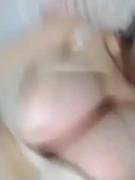 Snapshot of JOLSP chatting on September 19, 11:27 pm JOLSP online show from September 19, 11:27 pm