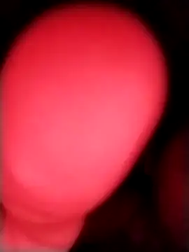 Snapshot of JOLSP chatting on December 21, 9:22 pm JOLSP online show from December 21, 9:22 pm