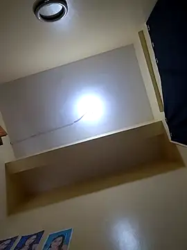 Snapshot of chandice30 chatting on October 11, 6:01 am chandice30 online show from October 11, 6:01 am