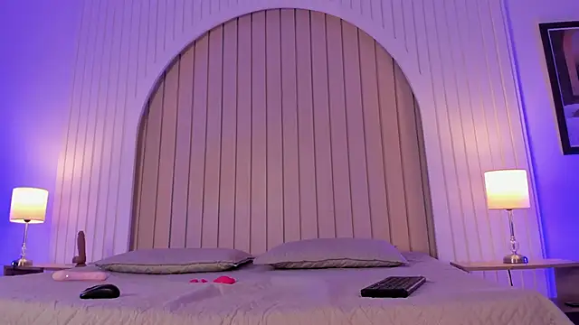 maria gil online show from December 1, 11:37 am