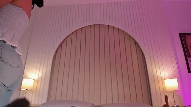 maria gil online show from March 26, 11:49 am