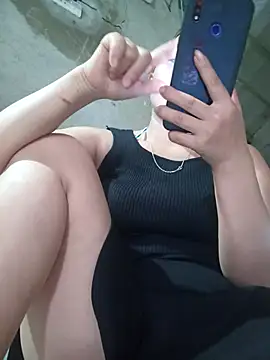 keobong-00 online show from September 11, 1:17 am