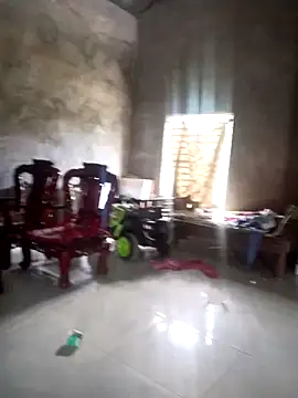 keobong-00 online show from September 19, 6:59 am