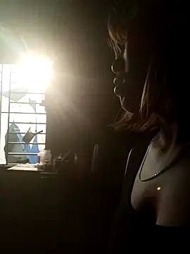 keobong-00 online show from September 21, 12:01 am