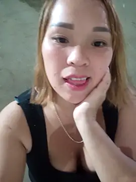 keobong-00 online show from September 21, 12:07 pm