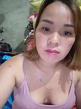 keobong-00 online show from September 26, 2:10 pm