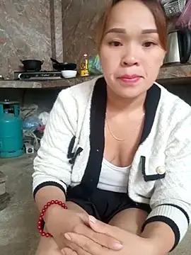 keobong-00 online show from October 4, 1:25 am