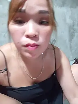 keobong-00 online show from October 11, 1:20 pm