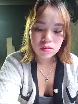 keobong-00 online show from October 27, 11:20 pm