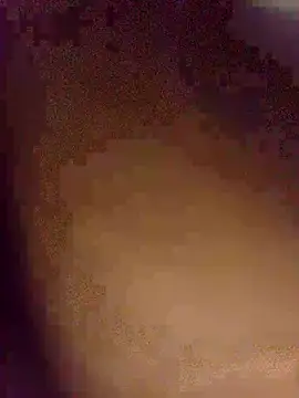 donchico0 online show from September 12, 2:22 am