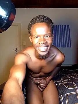 donchico0 online show from October 11, 7:18 am