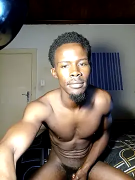 donchico0 online show from October 13, 7:41 am