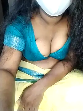 Angel 6531 online show from January 14, 12:38 am