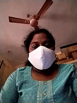 Angel 6531 online show from January 15, 10:31 am