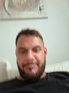 Snapshot of Fabiowe@xh chatting on June 30, 2:18 pm Fabiowexh online show from June 30, 2:18 pm