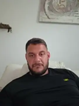 Snapshot of Fabiowe@xh chatting on July 1, 12:18 pm Fabiowexh online show from July 1, 12:18 pm