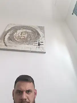 Snapshot of Fabiowe@xh chatting on August 3, 3:27 pm Fabiowexh online show from August 3, 3:27 pm