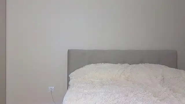 Annabel theMoon online show from January 15, 3:33 am