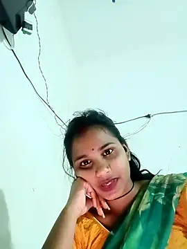 Km shilpa online show from February 14, 4:04 pm