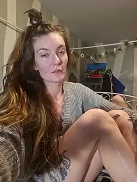 Blossom94 online show from November 21, 6:01 am