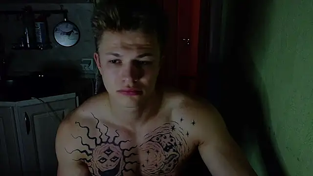 Snapshot of James__Noah chatting on September 23, 8:34 pm James Noah online show from September 23, 8:34 pm