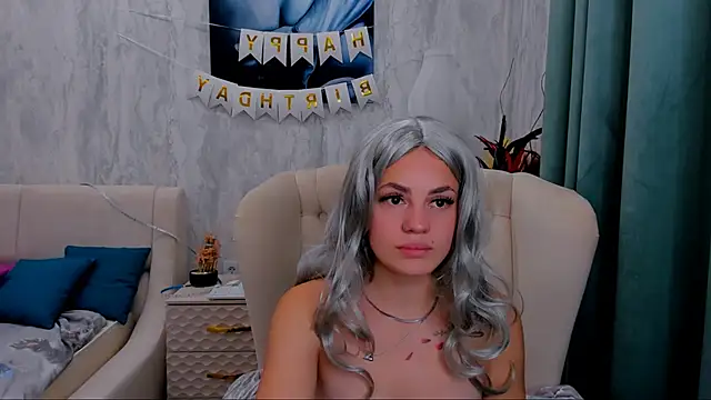 Snapshot of brandy_scot chatting on September 10, 12:49 pm brandy scot online show from September 10, 12:49 pm