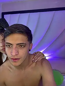 LoganMiller69 online show from October 21, 5:41 am