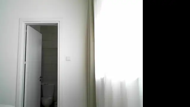 Snapshot of Paevoa chatting on October 6, 8:12 am Paevoa online show from October 6, 8:12 am