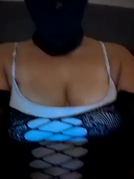 Snapshot of Jolielatina chatting on September 10, 8:31 pm Jolielatina online show from September 10, 8:31 pm