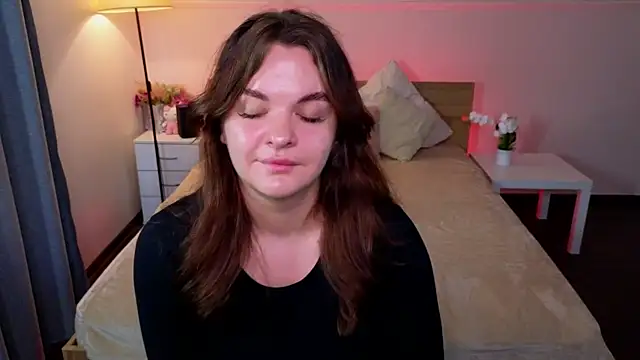 Snapshot of _Ruby_Star chatting on September 9, 3:17 am Ruby Star online show from September 9, 3:17 am