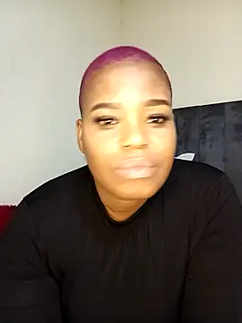 Snapshot of ThickAmy chatting on September 13, 12:10 am ThickAmy online show from September 13, 12:10 am