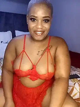 Snapshot of ThickAmy chatting on October 3, 6:38 pm ThickAmy online show from October 3, 6:38 pm